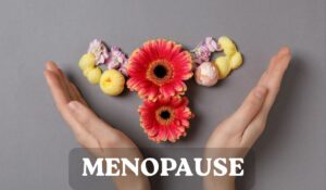 menopause