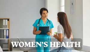 women health