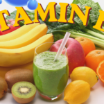 12 Amazing Benefits of Vitamin B12