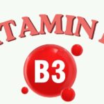 Vitamin B3 (Niacin): Benefits, Uses, and Side Effects