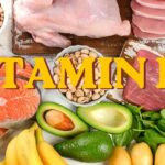 Vitamin B6 (Pyridoxine): Benefits, Uses, Sources, and Side Effect