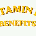 8 Benefits of Vitamin B5 (Pantothenic Acid)
