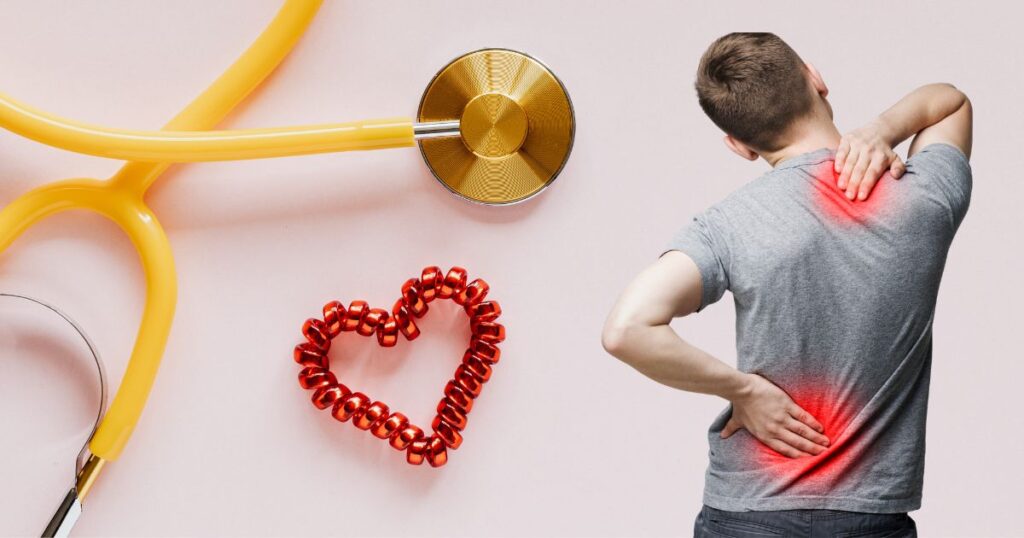 Heart Health