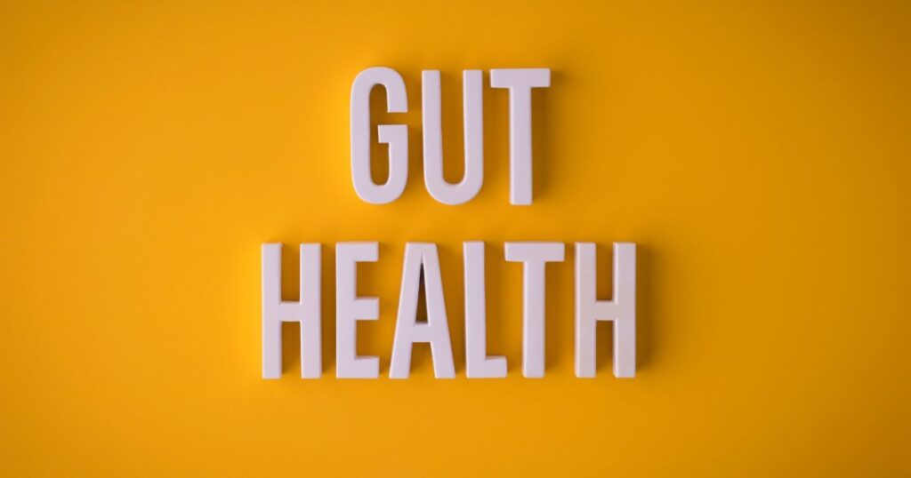 Gut Health