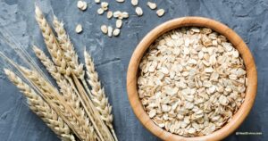 Oats