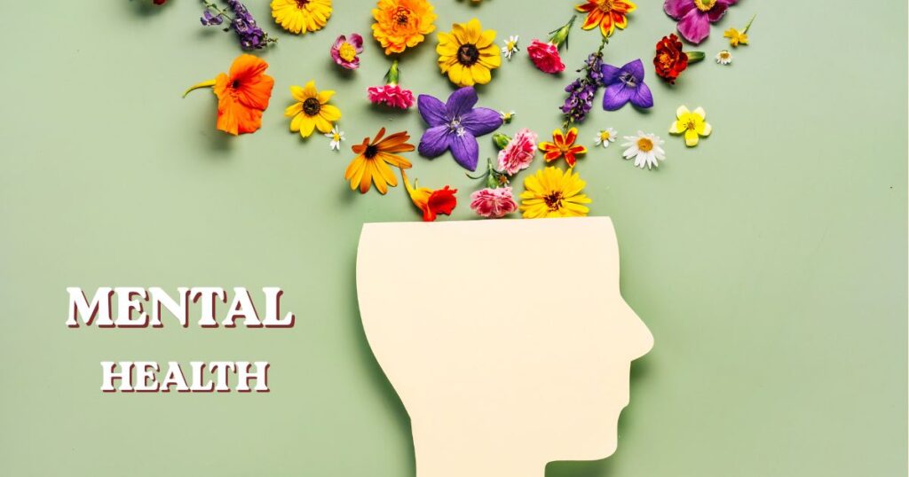 Mental Health